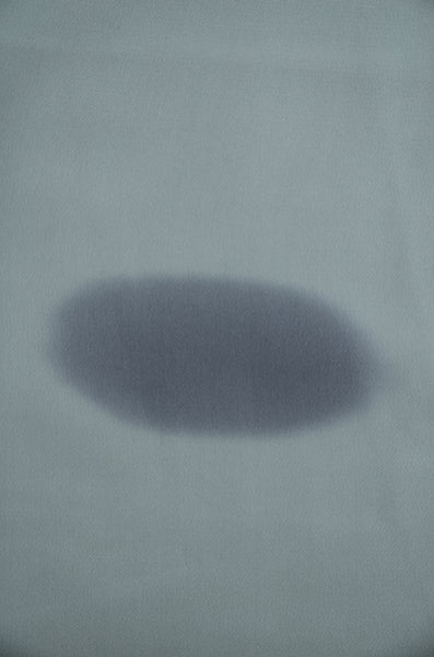Men Undergarment / MU #1-055