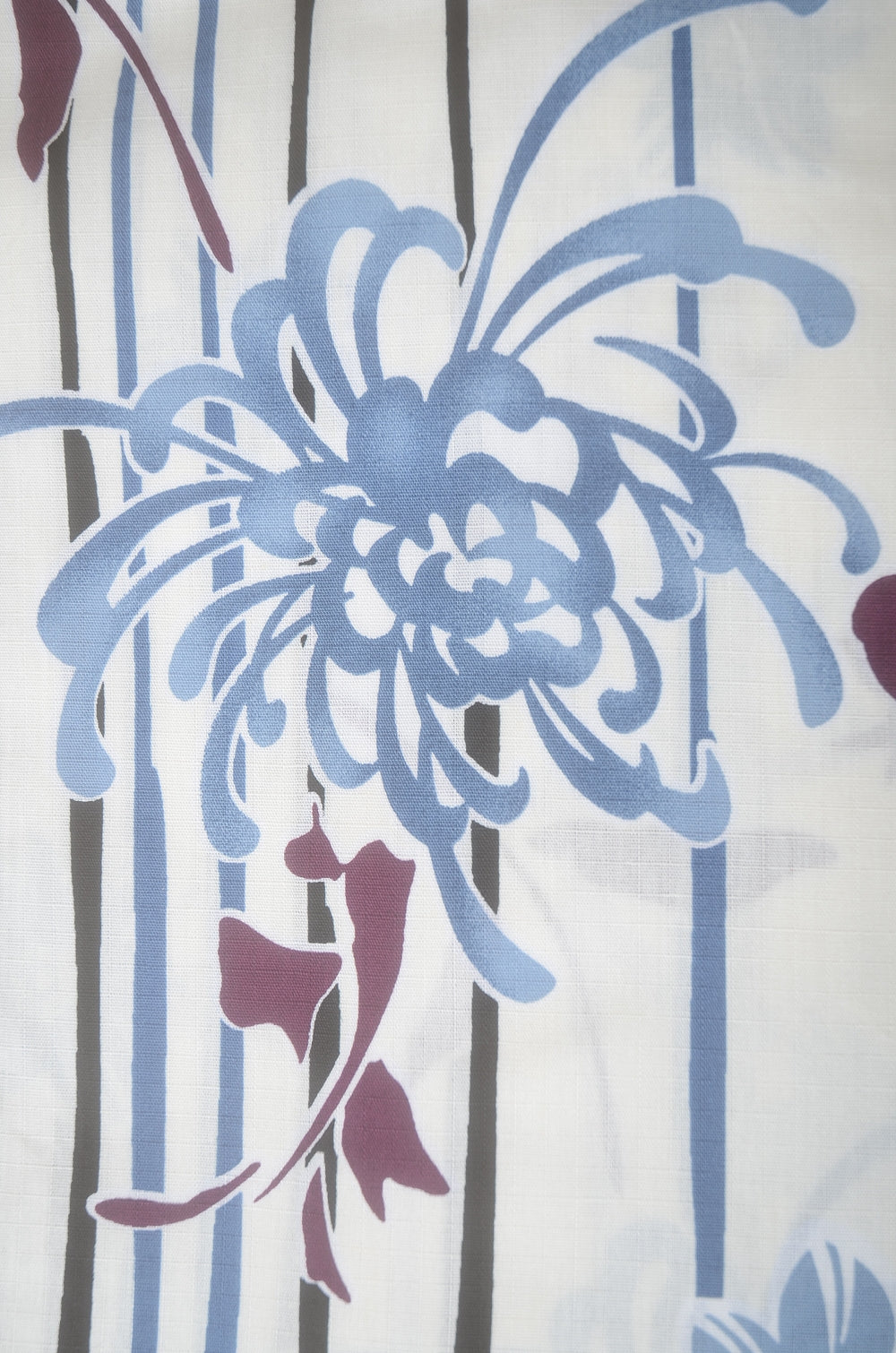 Japanese yukata kimono / 10 #752