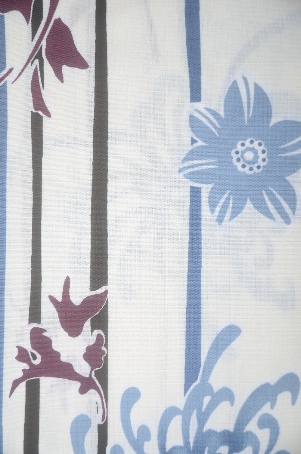 Japanese yukata kimono / 10 #752