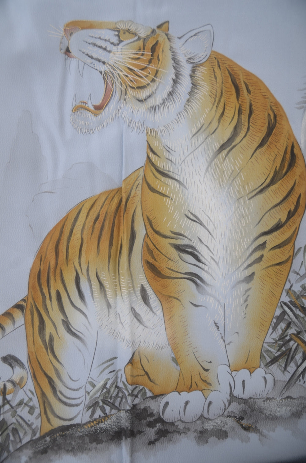 Men Undergarment / MU #974