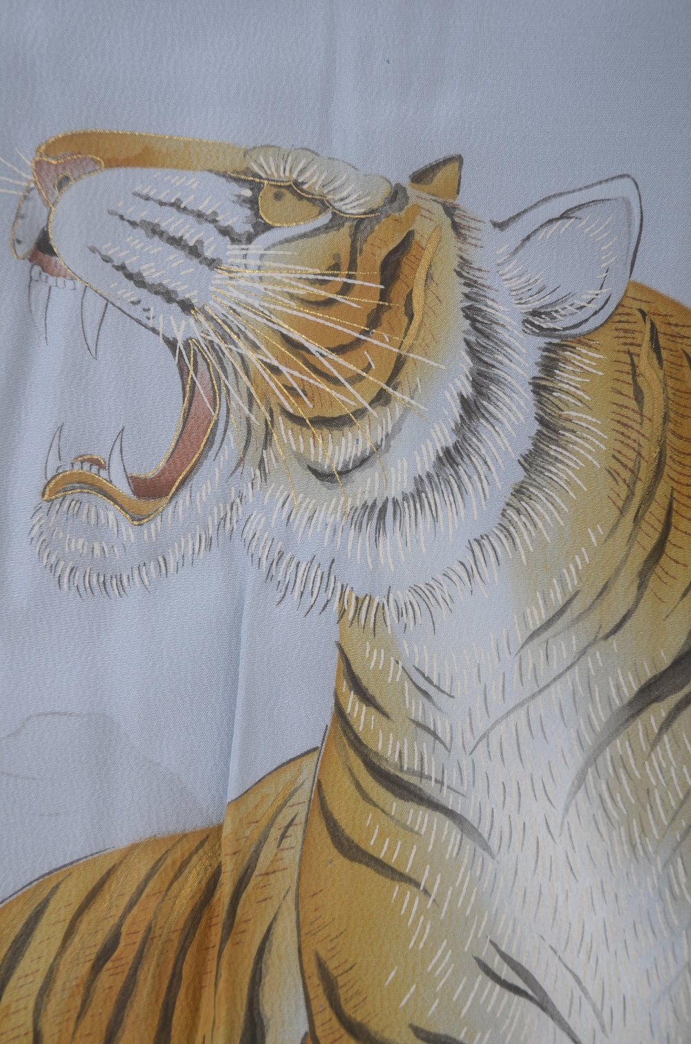 Men Undergarment / MU #974