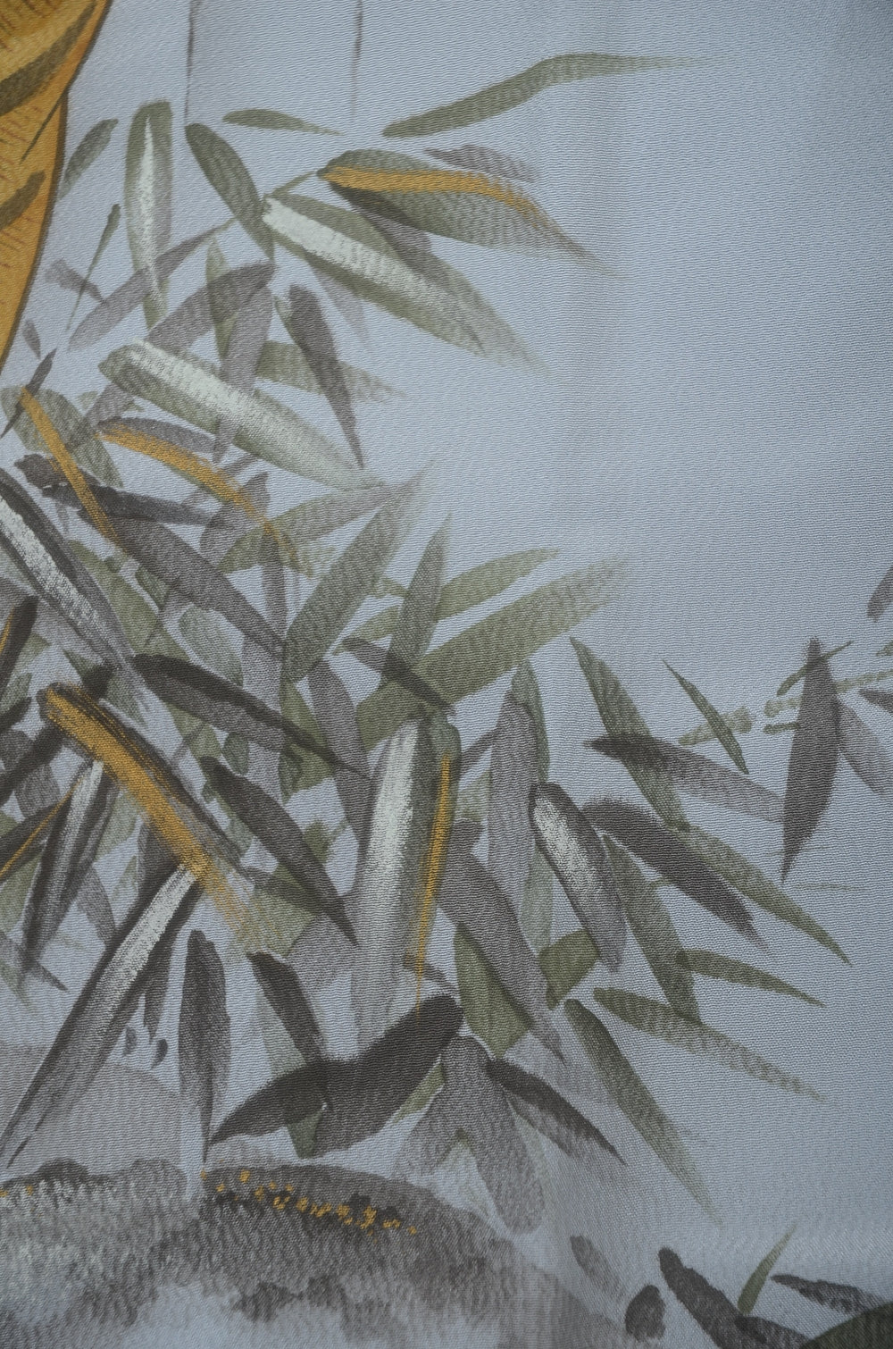 Men Undergarment / MU #974