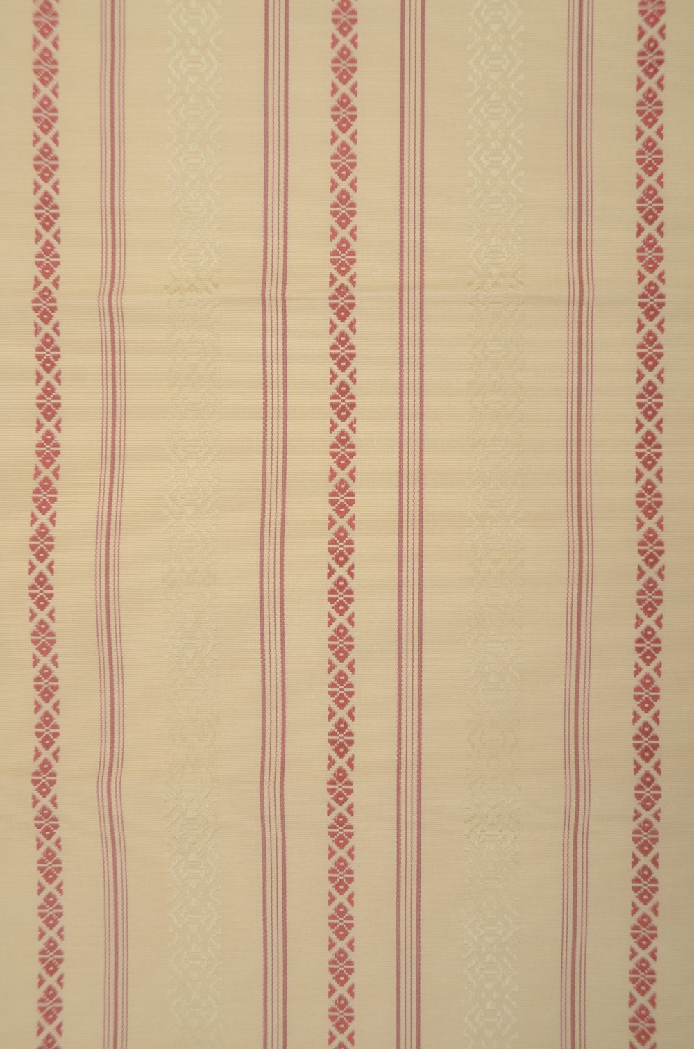 Traditional obi belt / TO #1-499