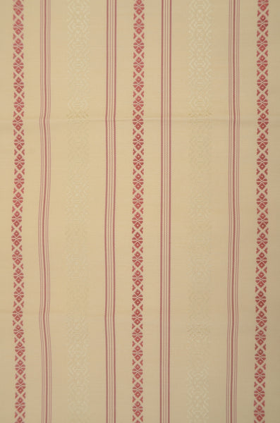 Traditional obi belt / TO #1-499