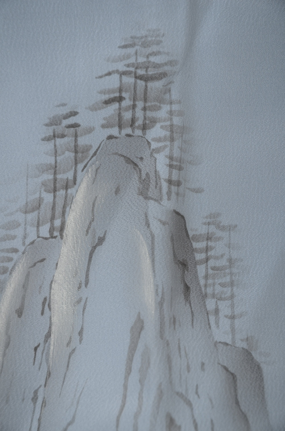 Men Undergarment / MU #974