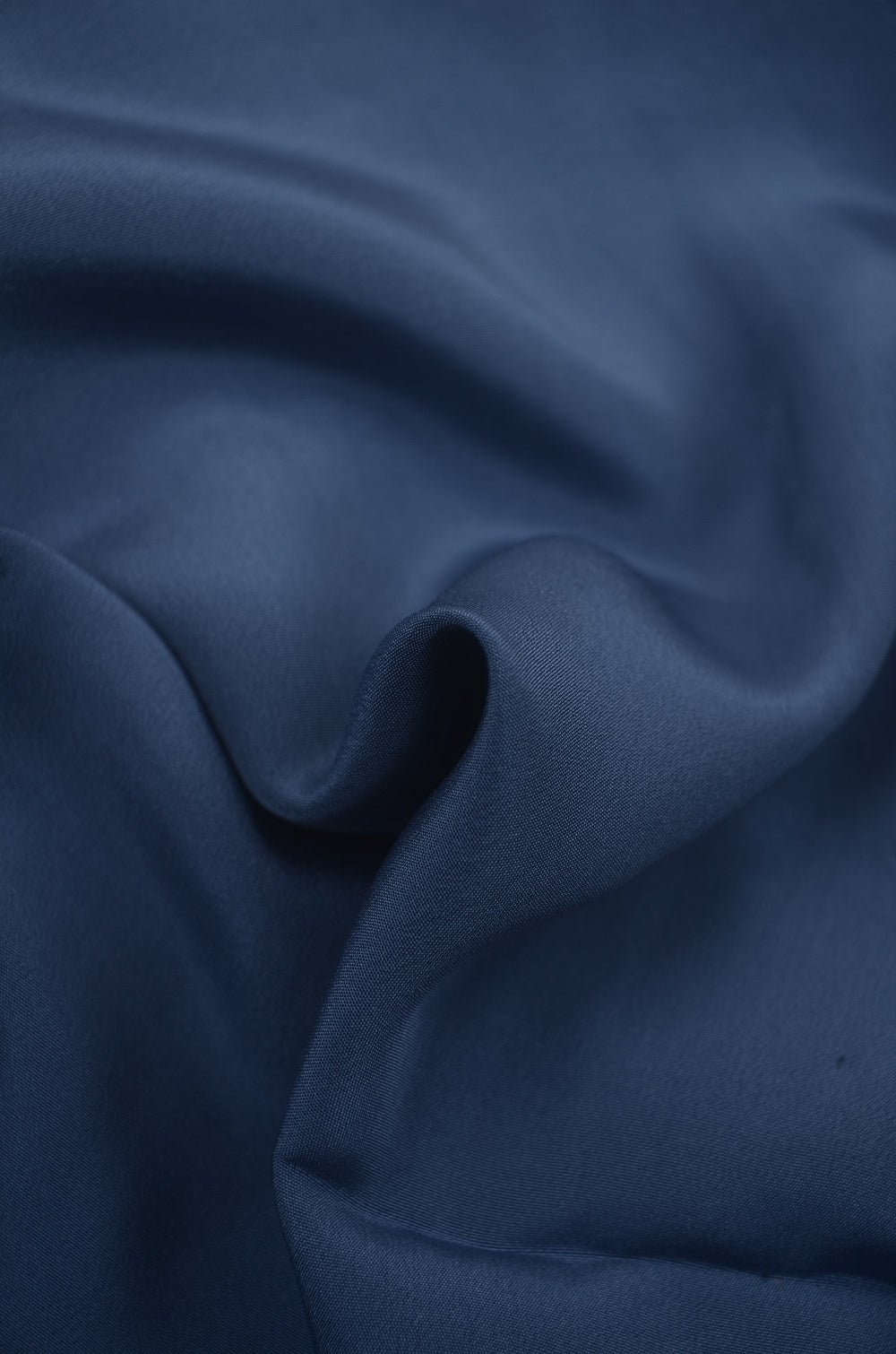 Men Undergarment / MU #1-056