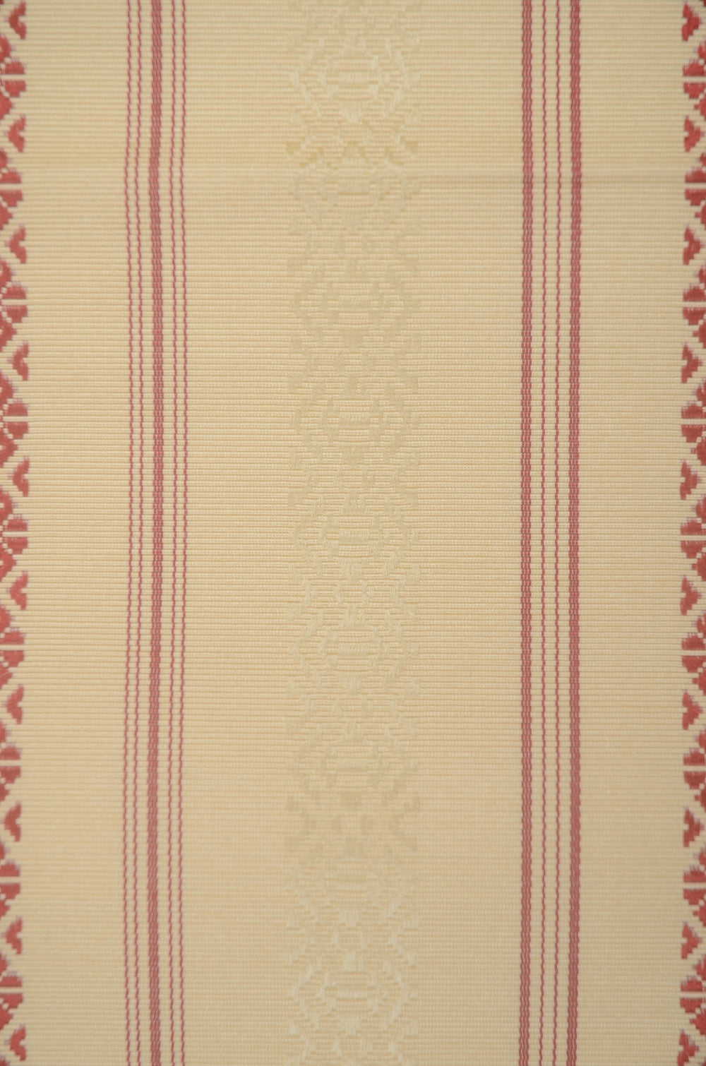 Traditional obi belt / TO #1-499