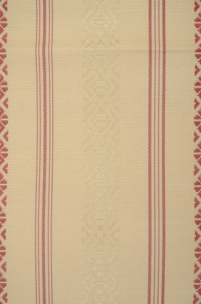 Traditional obi belt / TO #1-499