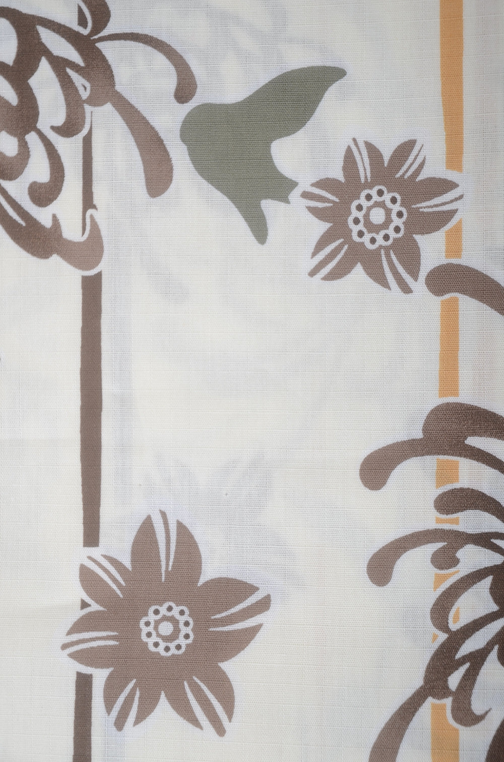 Japanese yukata kimono / 10 #753