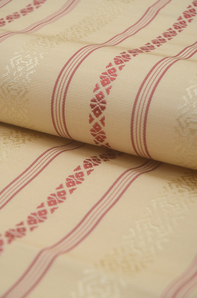 Traditional obi belt / TO #1-499