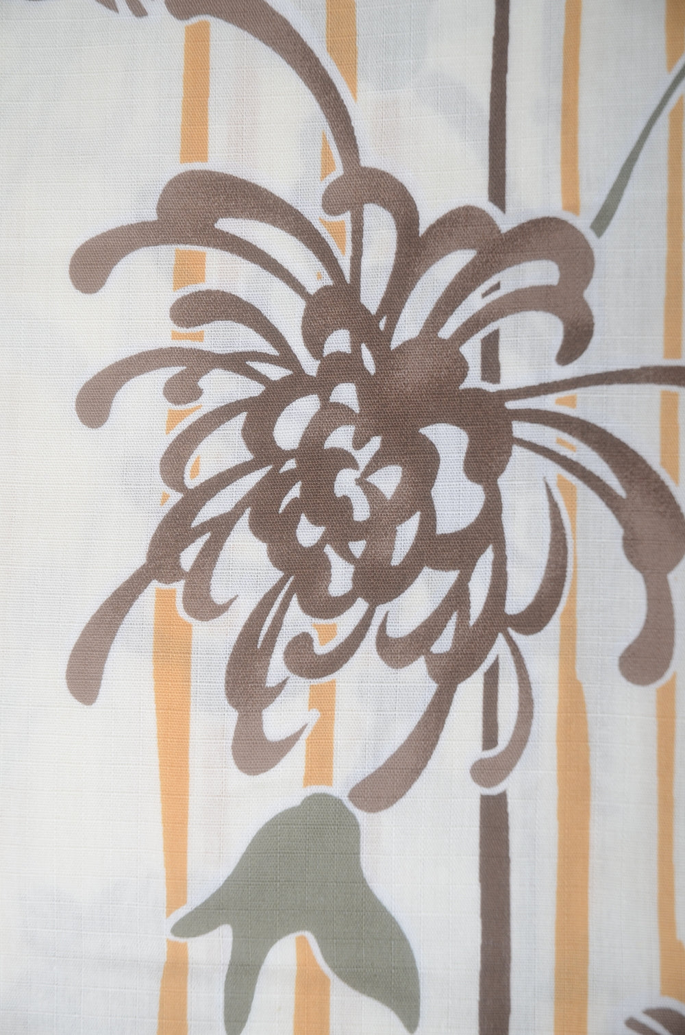 Japanese yukata kimono / 10 #753