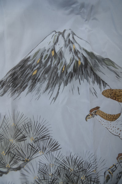 Men Undergarment / MU #975