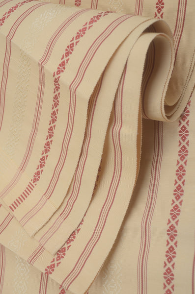 Traditional obi belt / TO #1-499