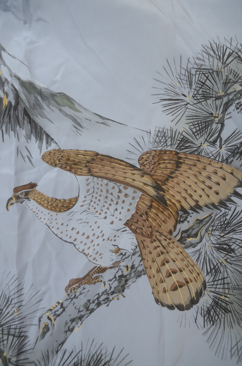 Men Undergarment / MU #975