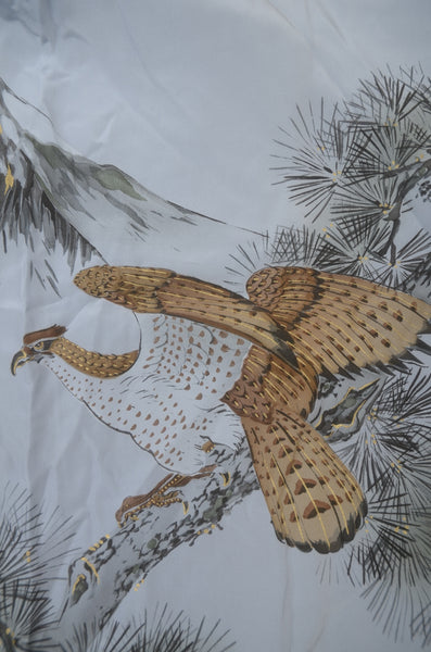 Men Undergarment / MU #975