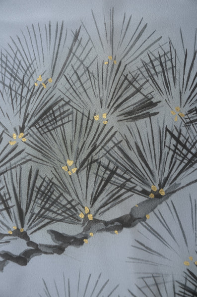 Men Undergarment / MU #975