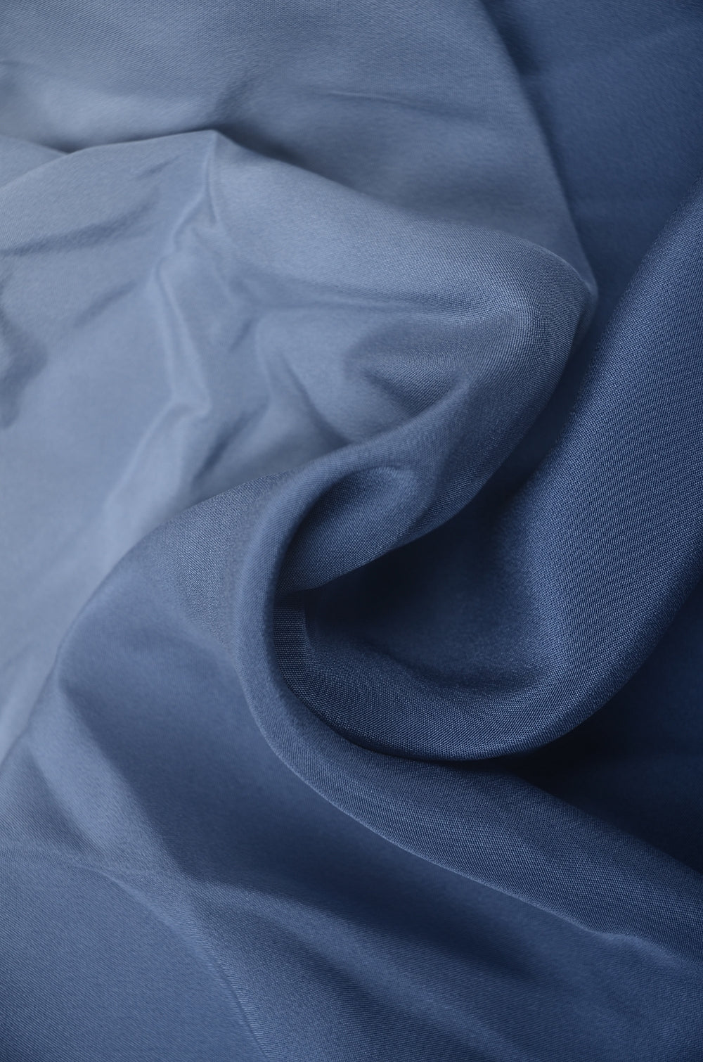 Men Undergarment / MU #975