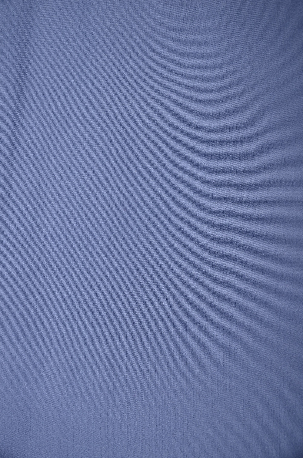 Men Undergarment / MU #976