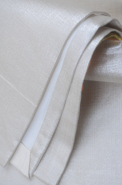 Traditional obi belt / TO #1-500