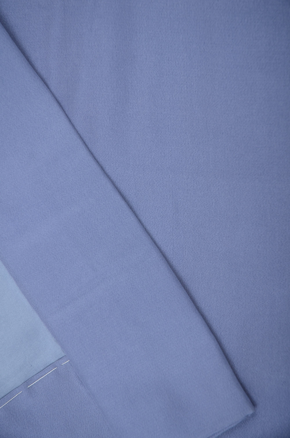 Men Undergarment / MU #976