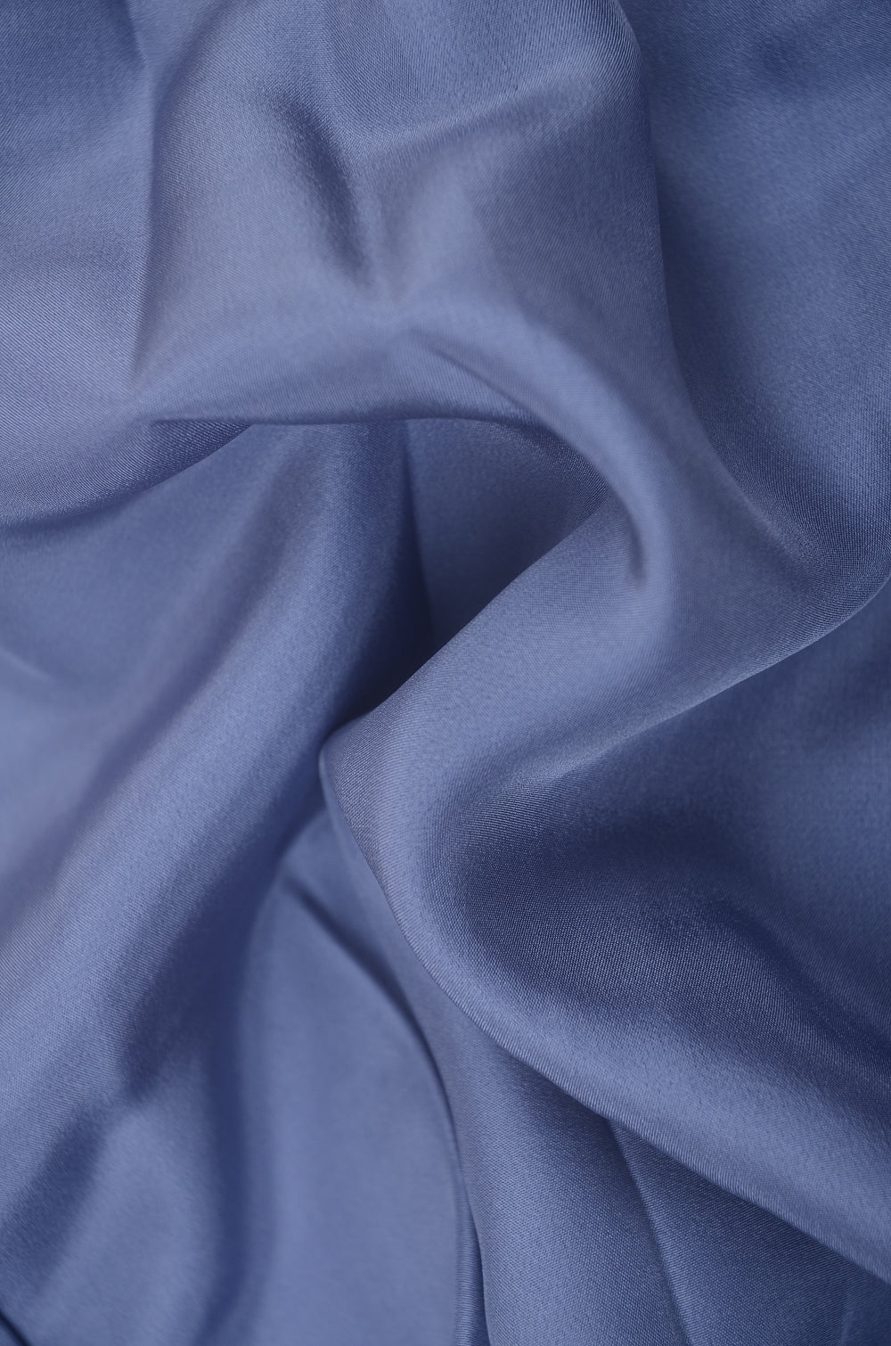 Men Undergarment / MU #976