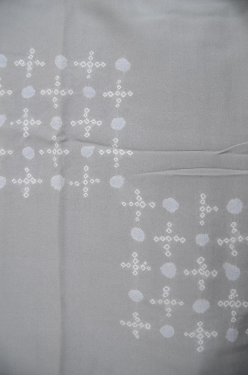 Men Undergarment / MU #1-057