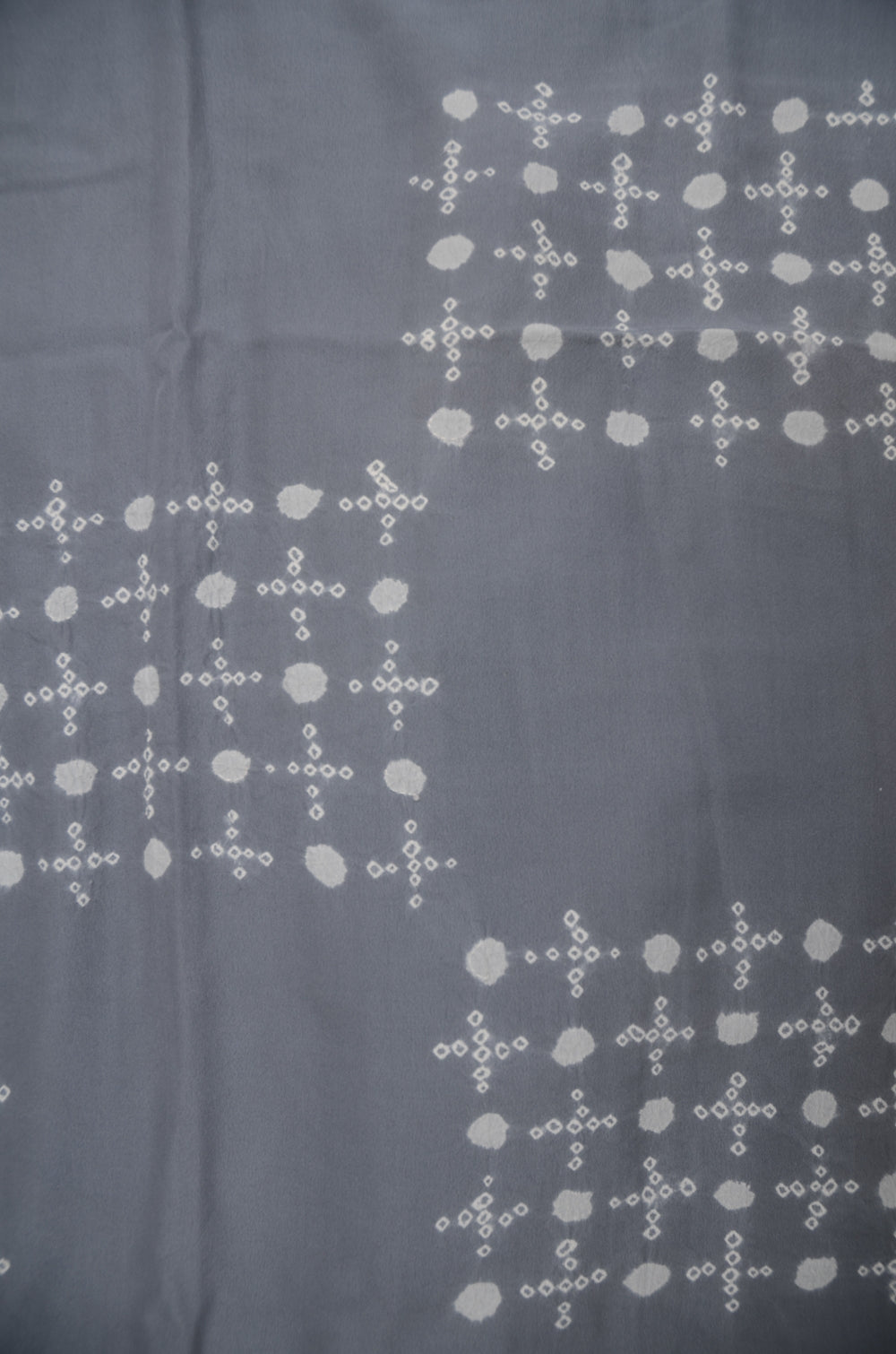 Men Undergarment / MU #1-057