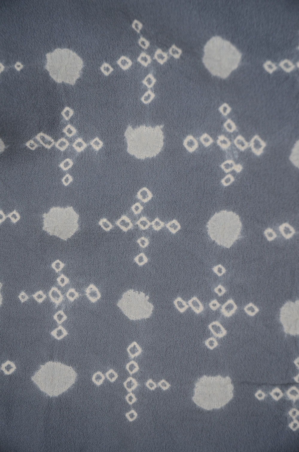 Men Undergarment / MU #1-057