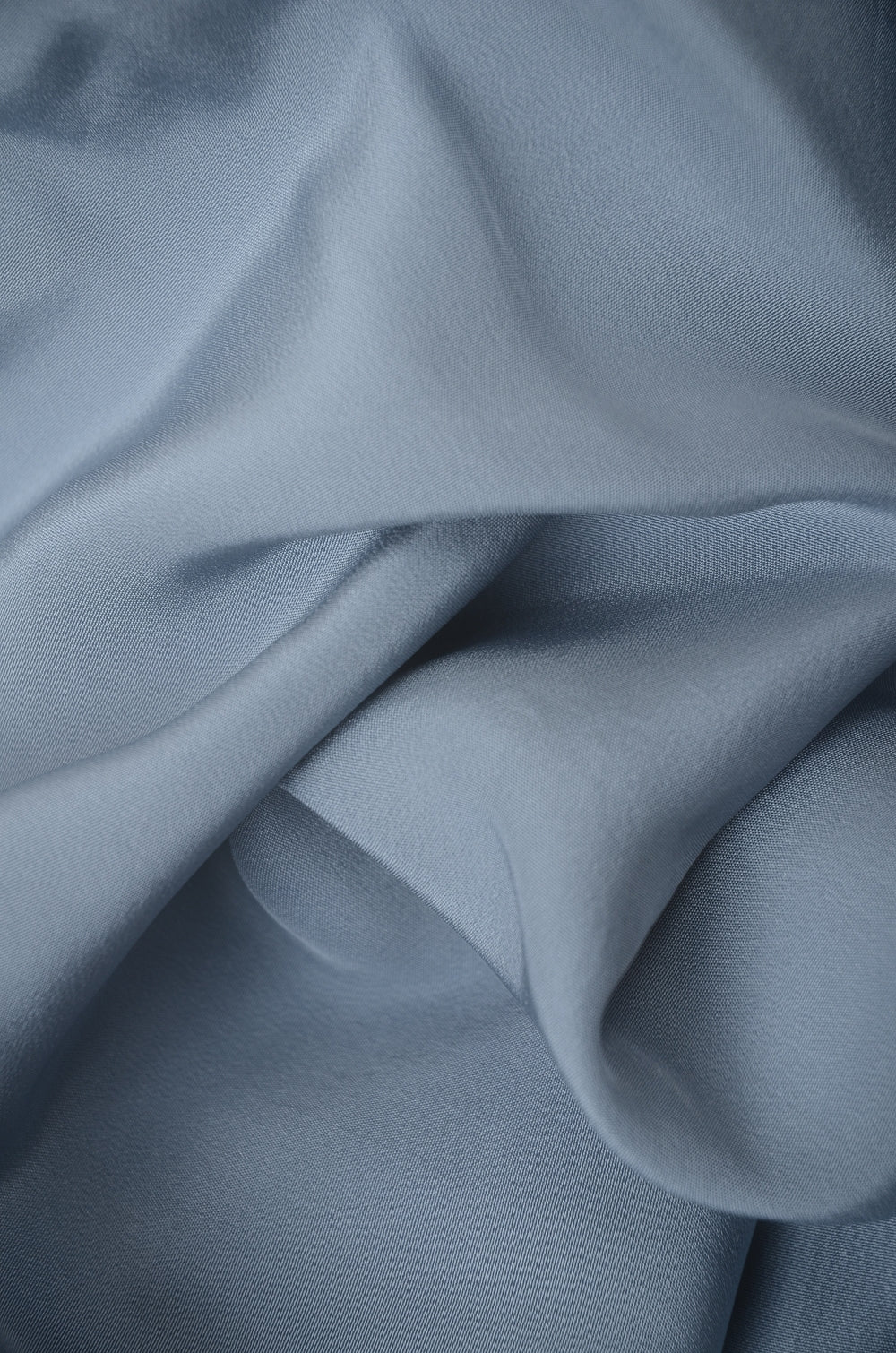 Men Undergarment / MU #978