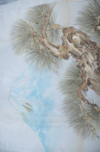 Men Undergarment / MU #979