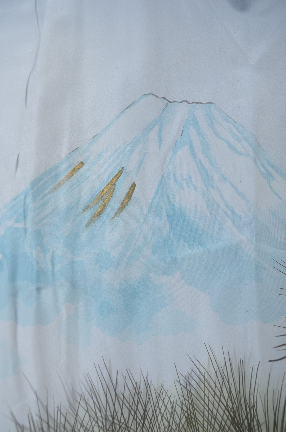 Men Undergarment / MU #979