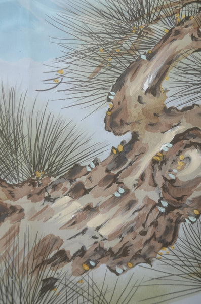 Men Undergarment / MU #979