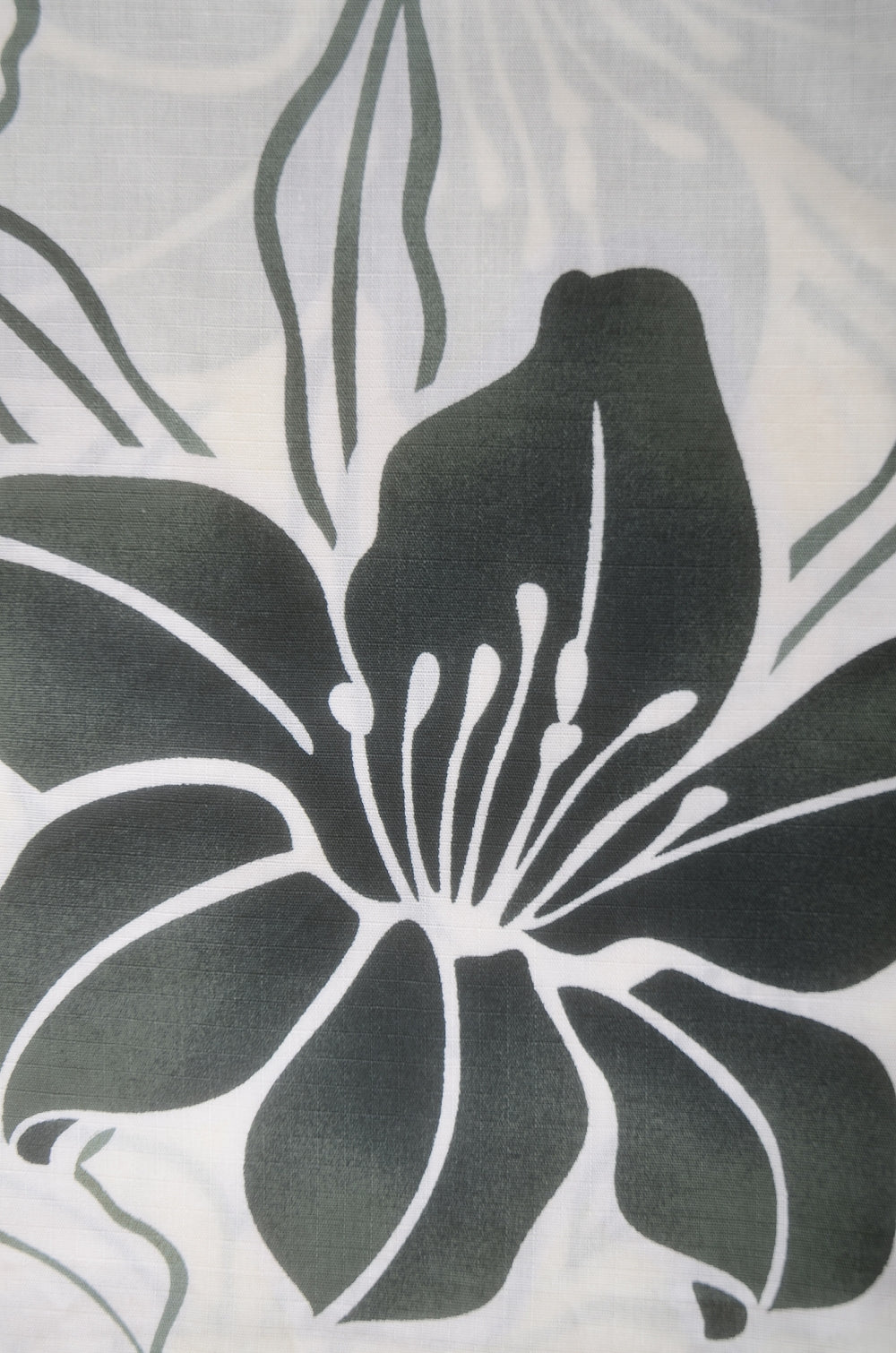 Japanese yukata kimono / 10 #756