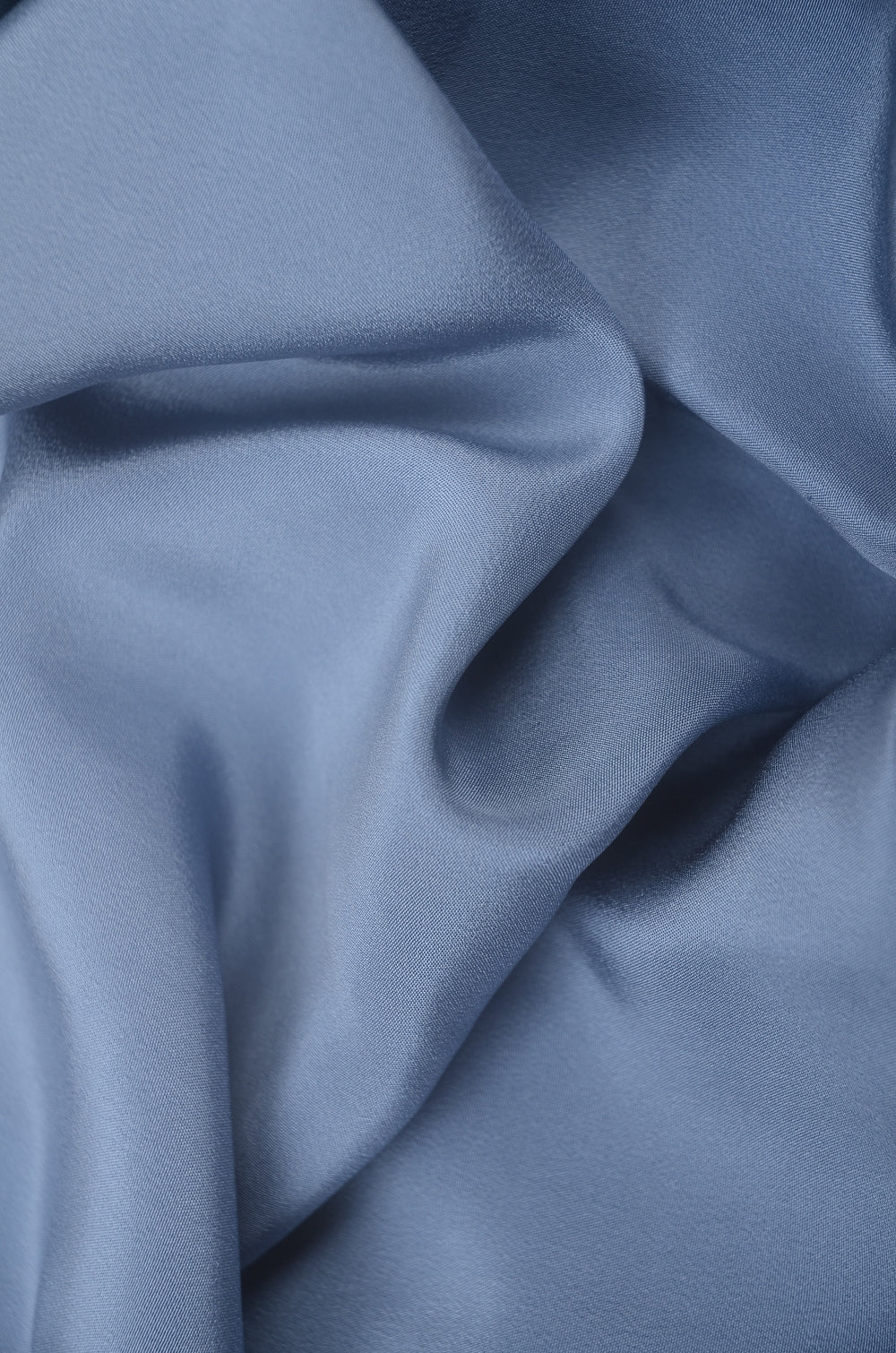 Men Undergarment / MU #979