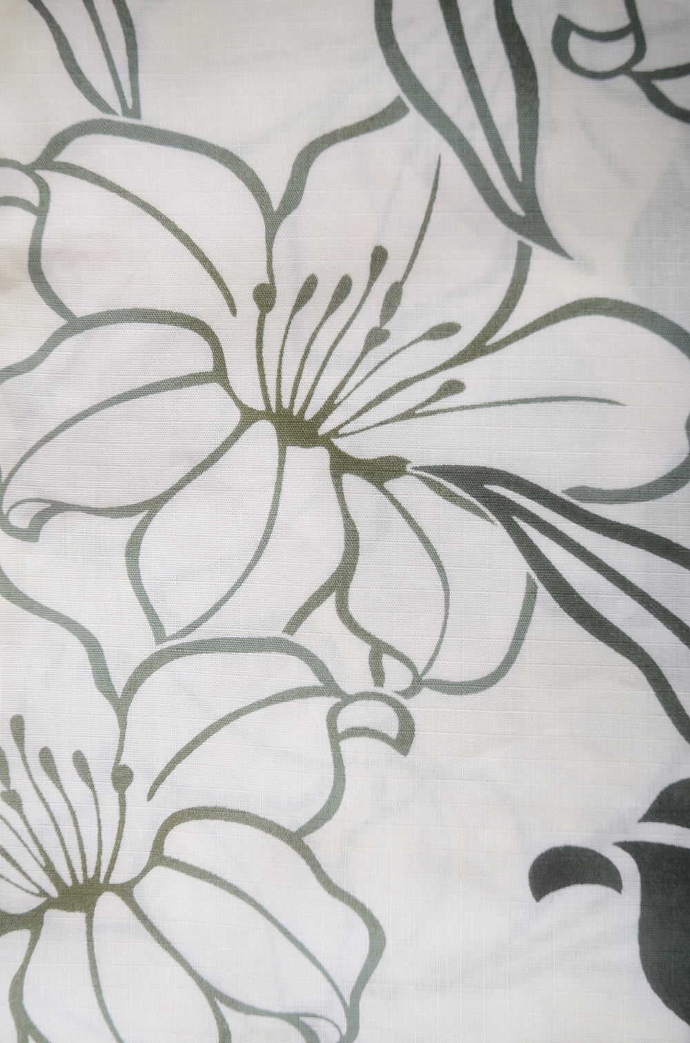 Japanese yukata kimono / 10 #756