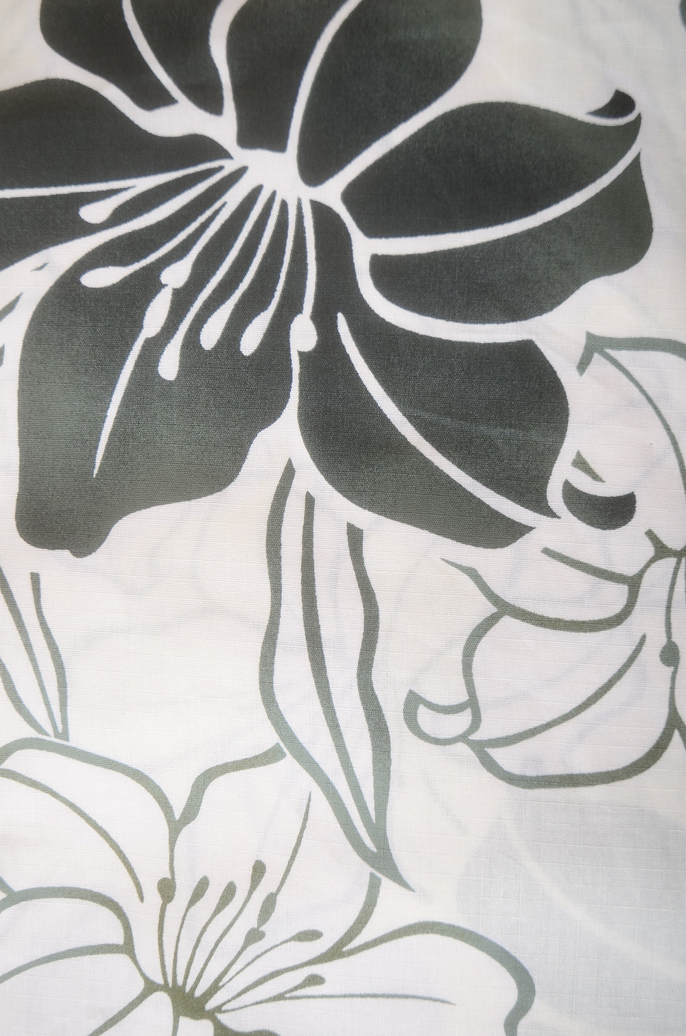 Japanese yukata kimono / 10 #756