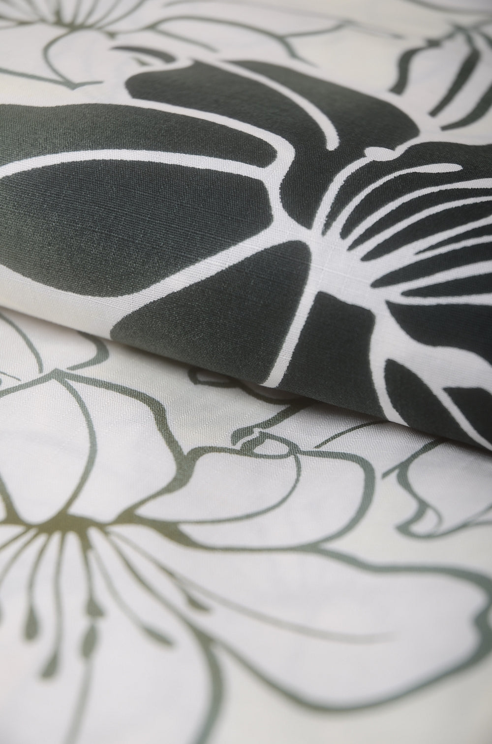 Japanese yukata kimono / 10 #756