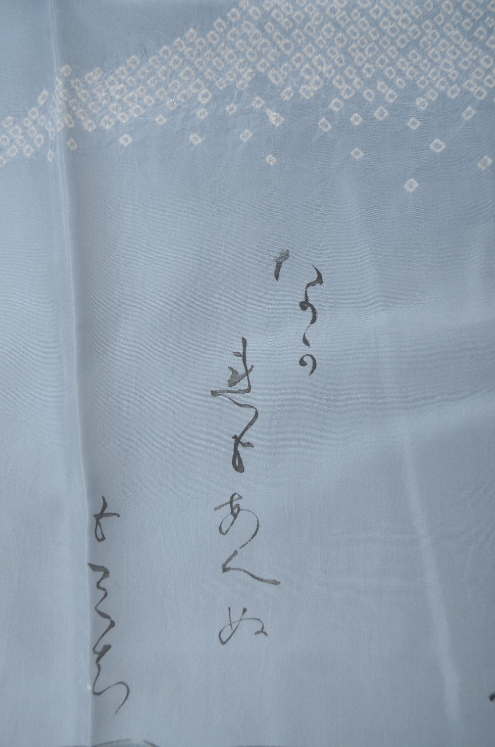 Men Undergarment / MU #981