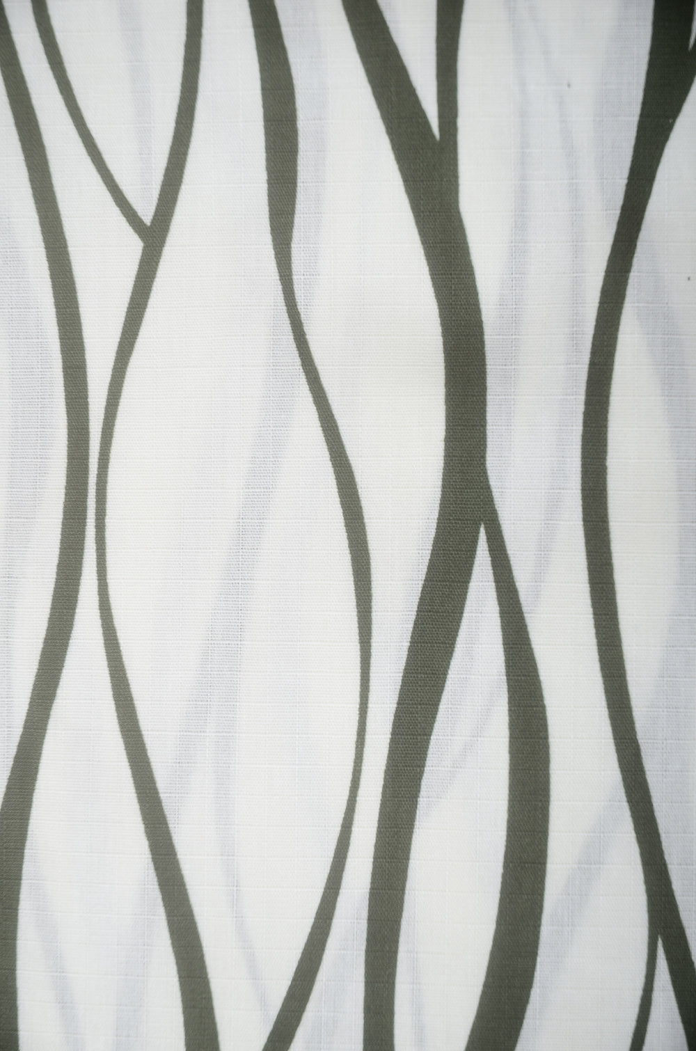 Japanese yukata kimono / 10 #757