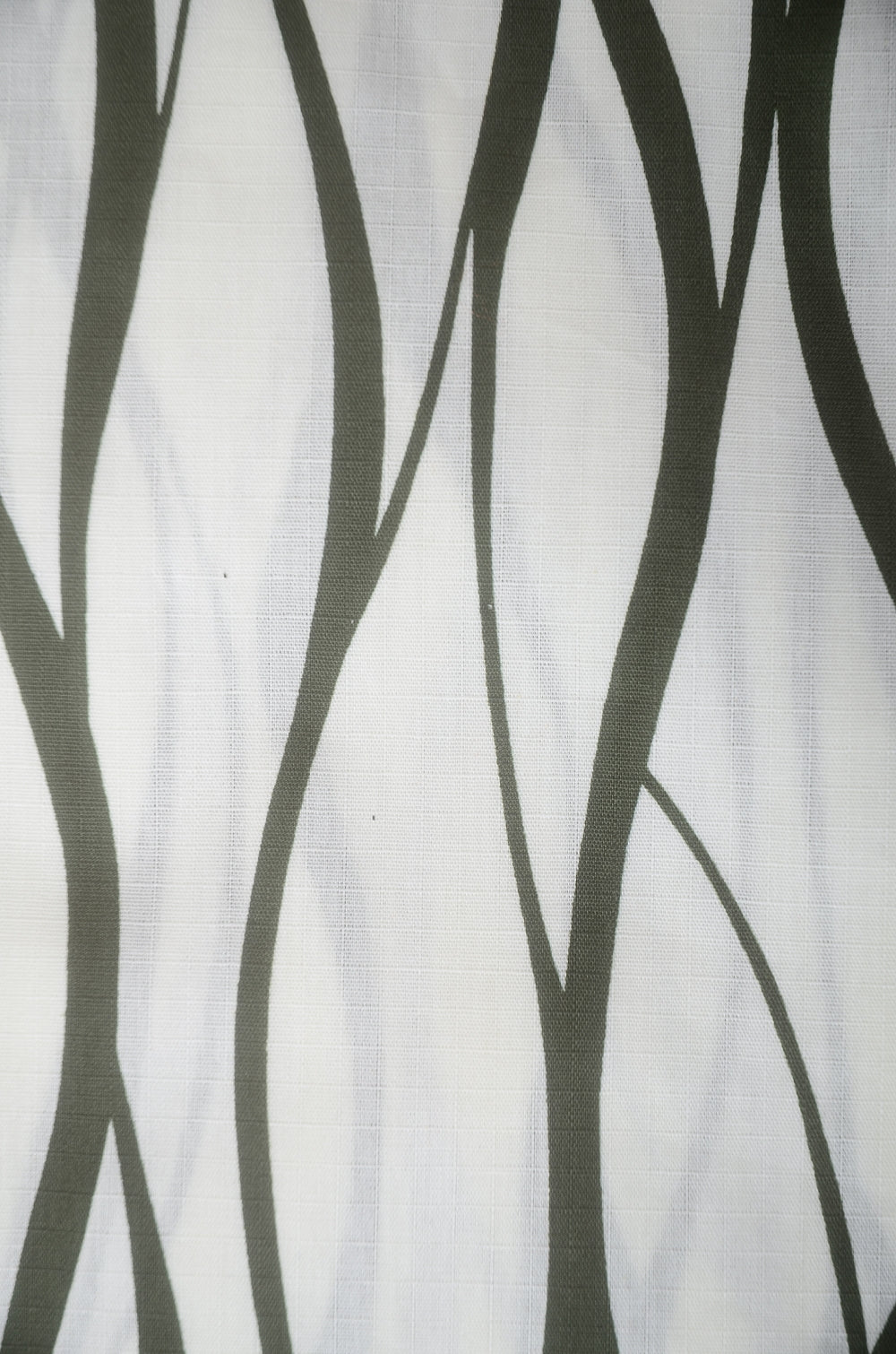 Japanese yukata kimono / 10 #757