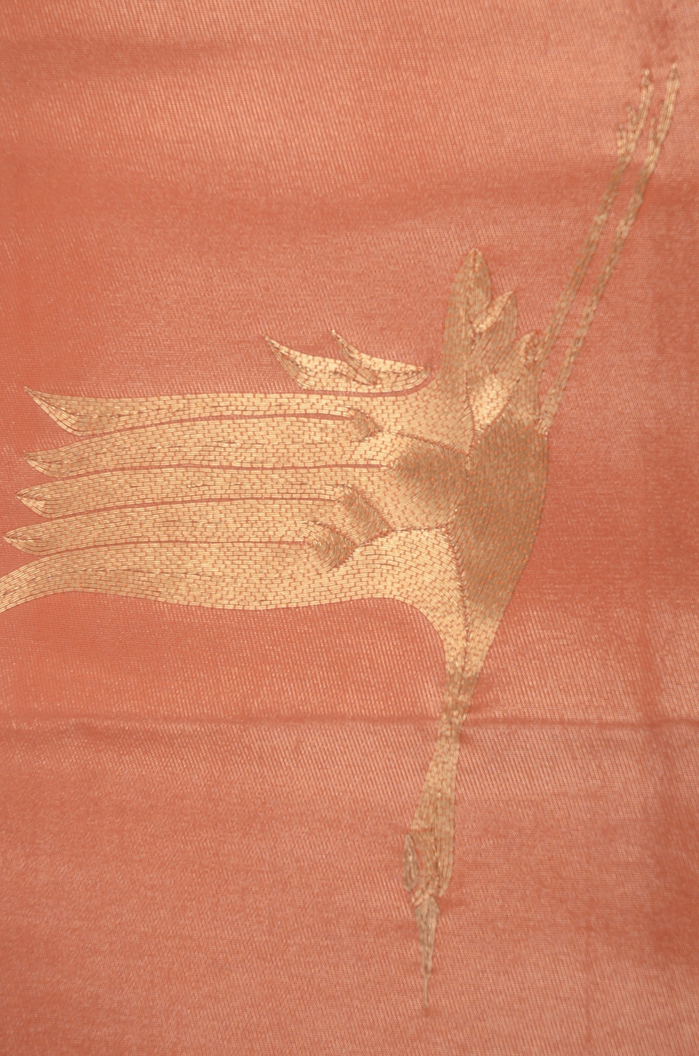 Traditional obi belt / TO #1-505