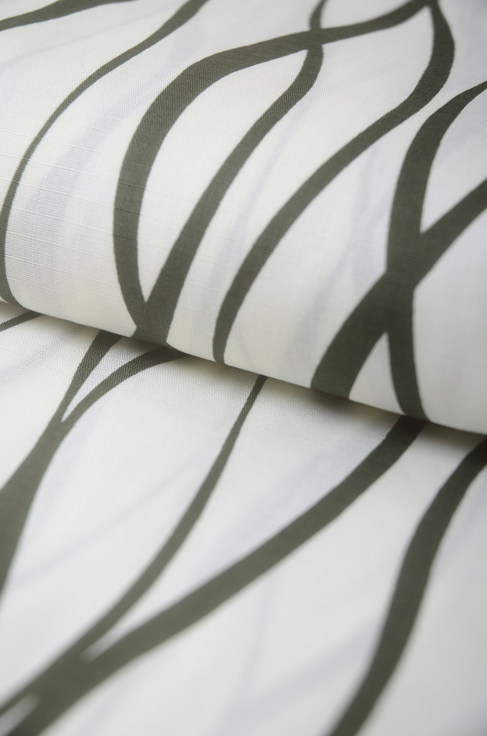 Japanese yukata kimono/ Plus size / P #397 /4L