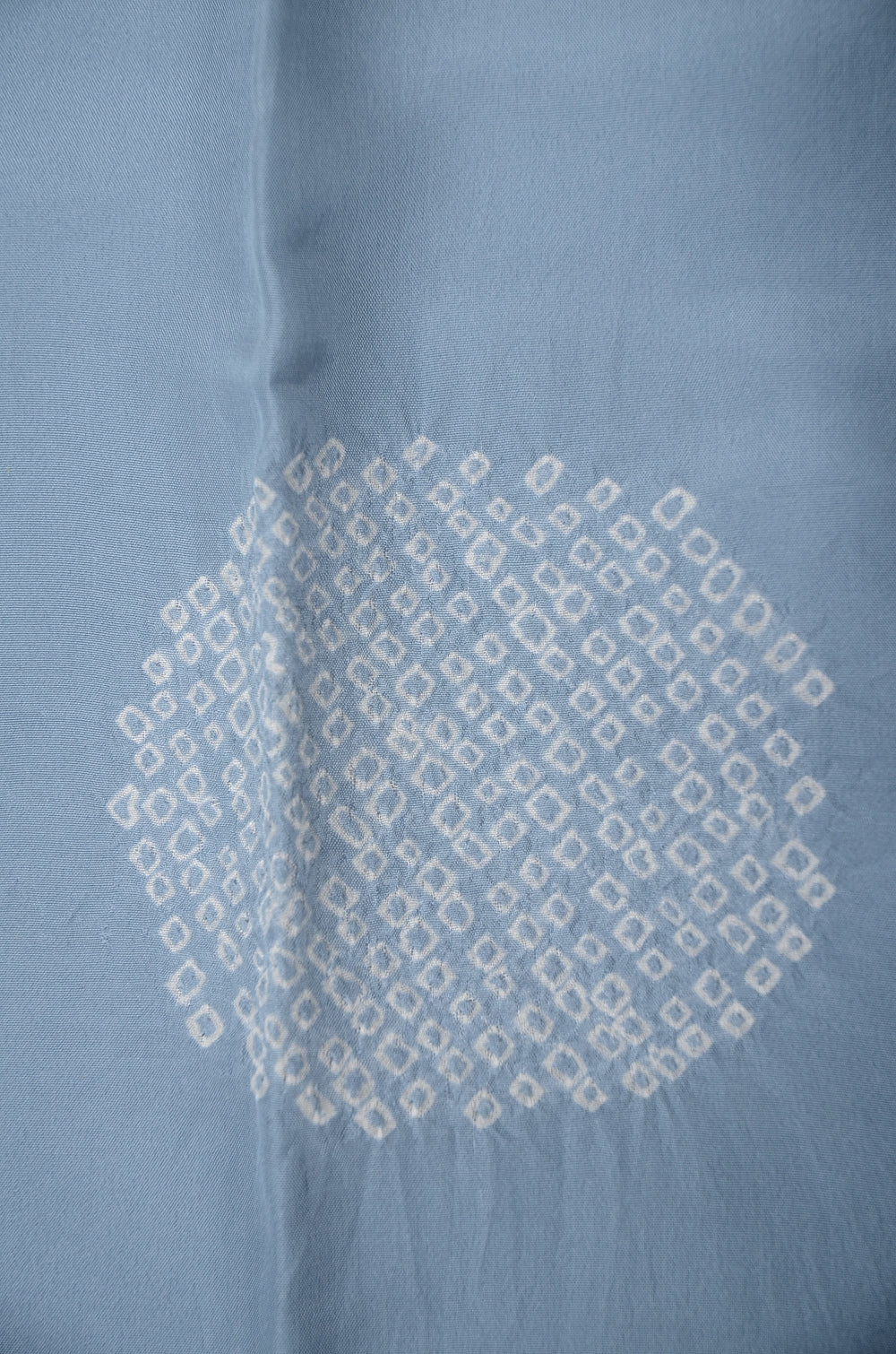 Men Undergarment / MU #981