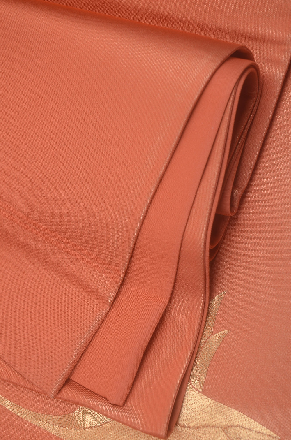 Traditional obi belt / TO #1-505