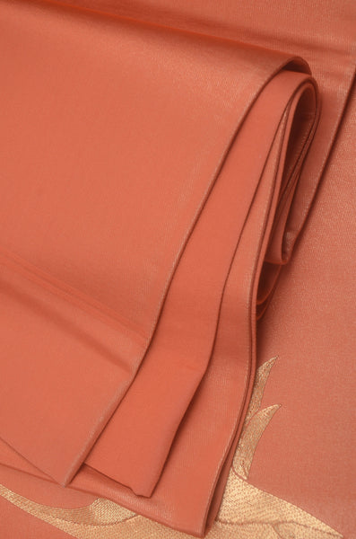 Traditional obi belt / TO #1-505