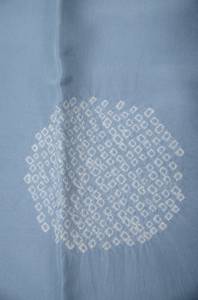 Men Undergarment / MU #981