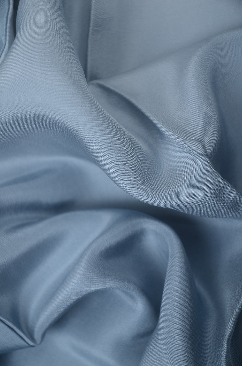 Men Undergarment / MU #981