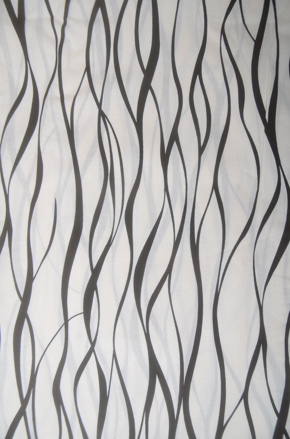 Japanese yukata kimono / 10 #758