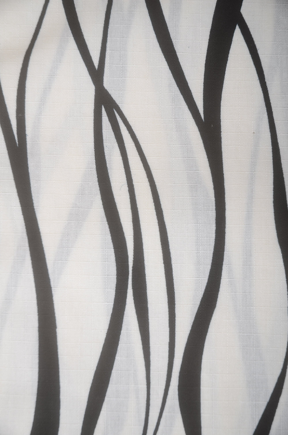 Japanese yukata kimono/ Plus size / P #398 /4L