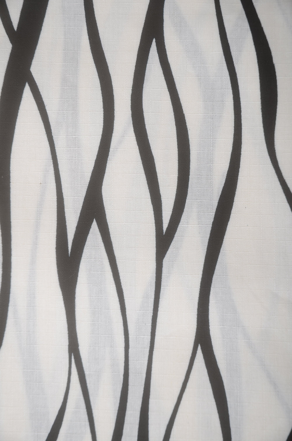 Japanese yukata kimono / 10 #758